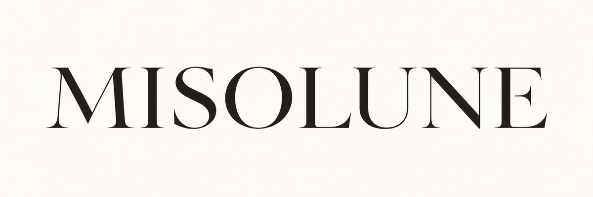 MISOLUNE