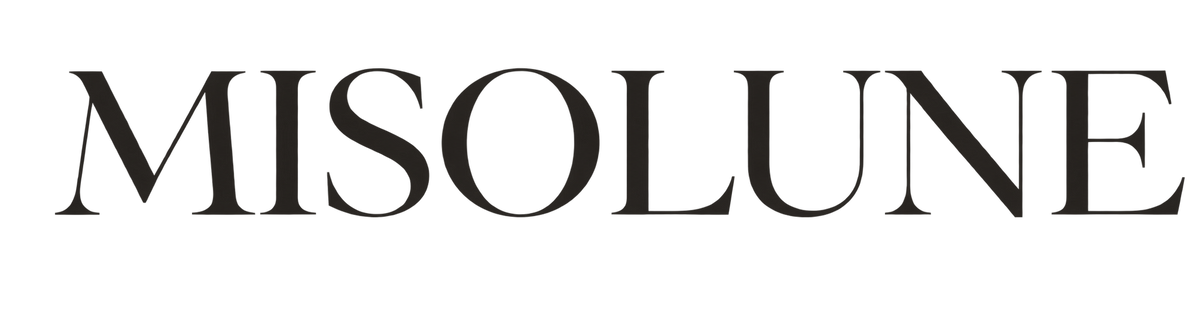 MISOLUNE